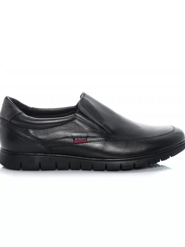 Hombres El Rayo R-Star 13361 Mocasin - R-Star 13361