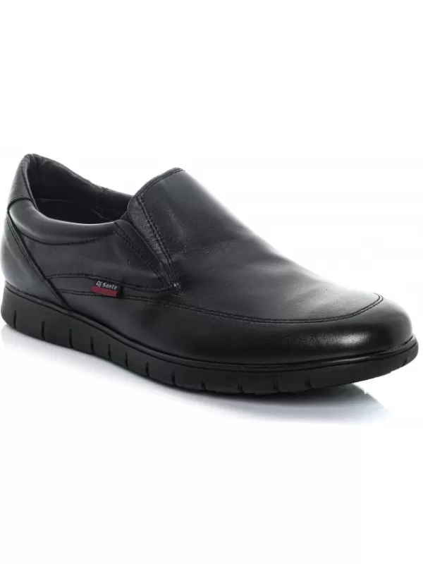 Hombres El Rayo R-Star 13361 Mocasin - R-Star 13361