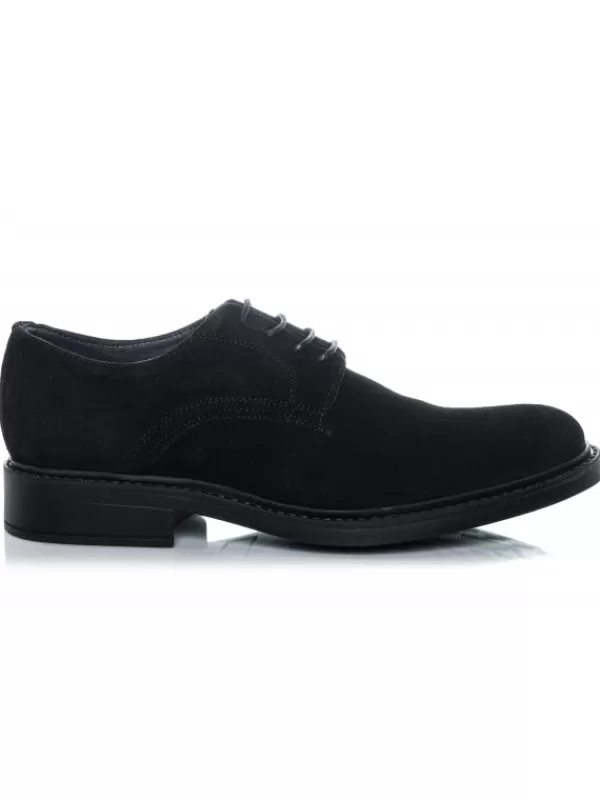 Hombres El Rayo R-Star 31095 Zapato Cordones - R-Star 31095
