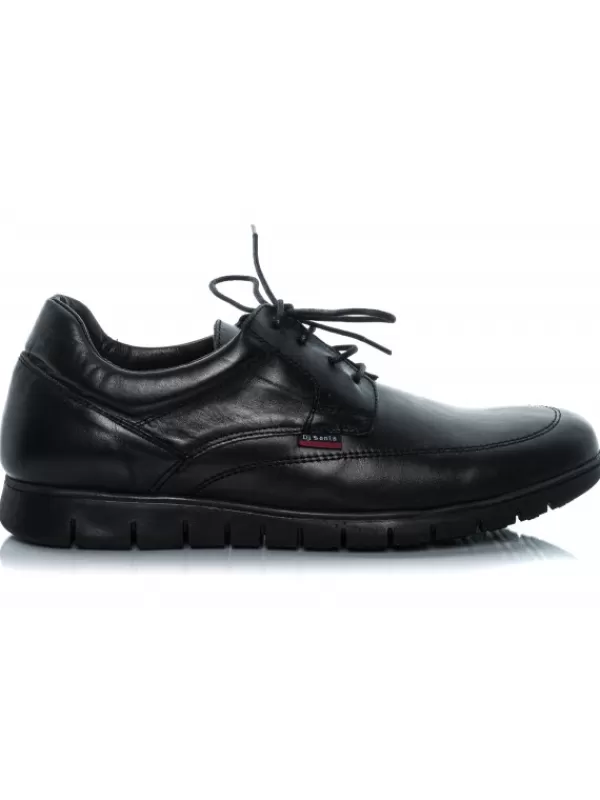 Hombres El Rayo R-Star 2492 Zapato Cordones - R-Star 2492