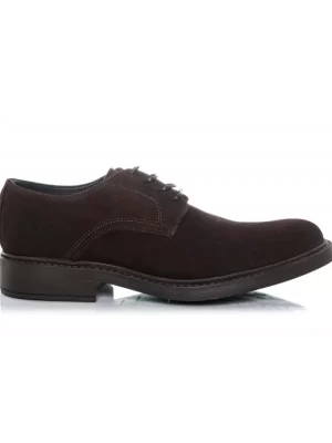Hombres El Rayo R-Star 31095 Zapato Cordones - R-Star 31095