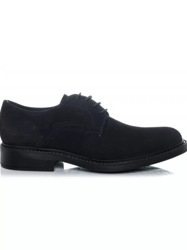 Hombres El Rayo R-Star 31095 Zapato Cordones - R-Star 31095