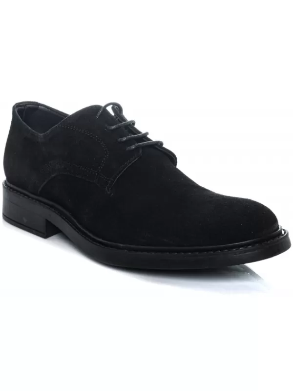 Hombres El Rayo R-Star 31095 Zapato Cordones - R-Star 31095