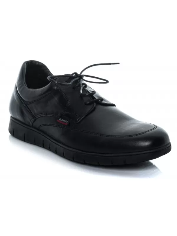 Hombres El Rayo R-Star 2492 Zapato Cordones - R-Star 2492