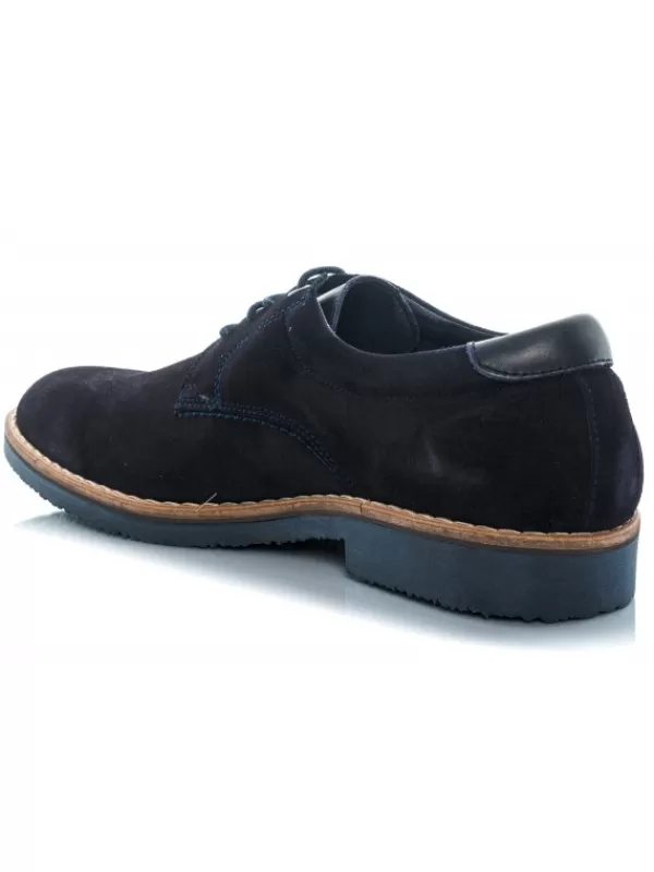 Hombres El Rayo R-Star 32090 Zapato Cordones - R-Star 32090