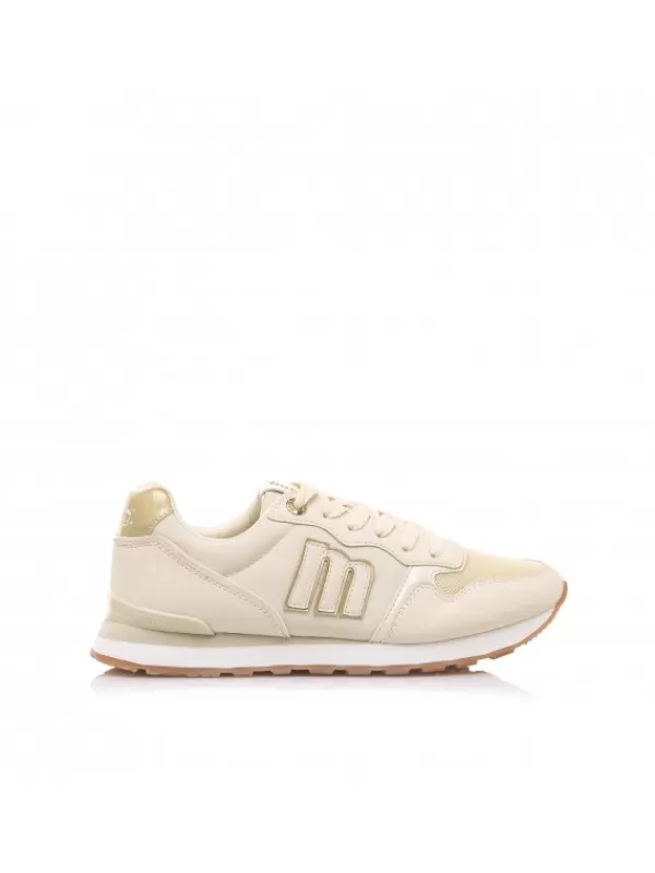 Mujer El Rayo Sneakers Clasicas M - Mustang 69983-23