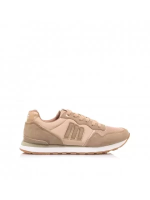 Mujer El Rayo Sneakers Clasicas M - Mustang 69983-23