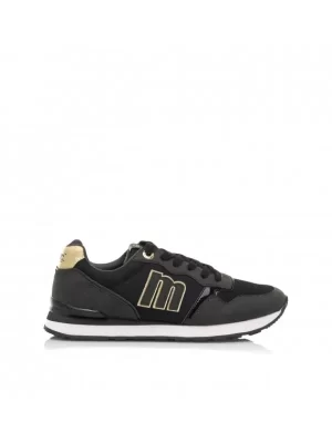Mujer El Rayo Sneakers Clasicas M - Mustang 69983-23