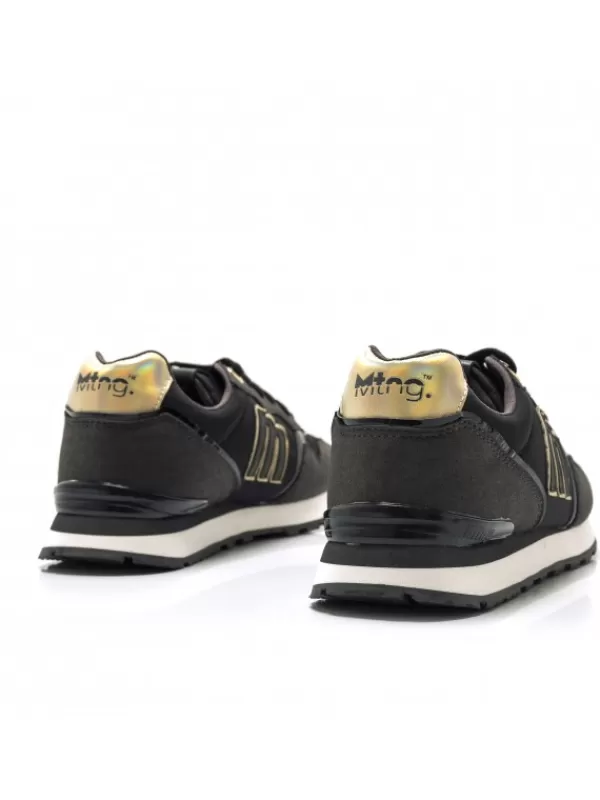 Mujer El Rayo Sneakers Clasicas M - Mustang 69983-23