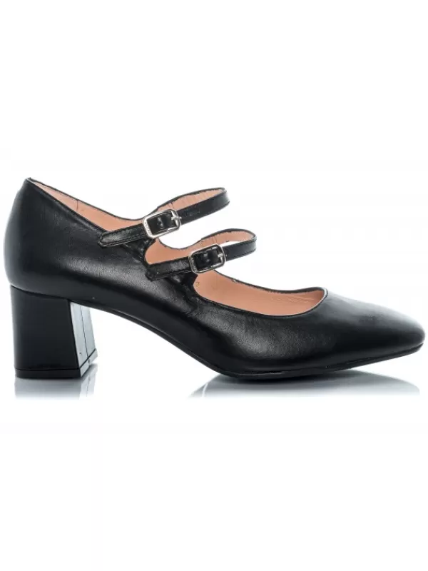 Mujer El Rayo Style Shoes 46702 Mary Jane - Style Shoes 46702