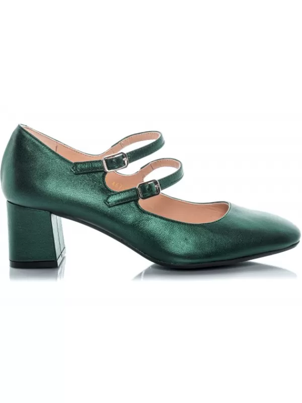Mujer El Rayo Style Shoes 46702 Mary Jane - Style Shoes 46702