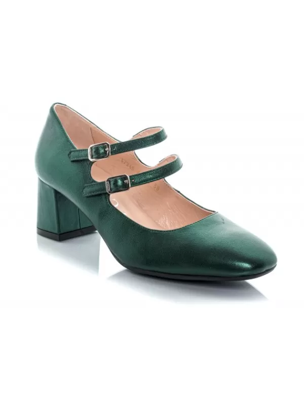 Mujer El Rayo Style Shoes 46702 Mary Jane - Style Shoes 46702