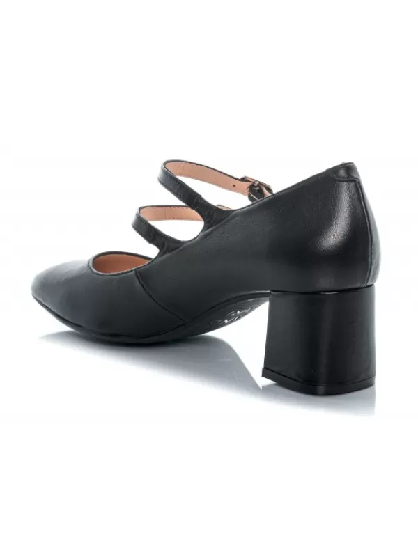Mujer El Rayo Style Shoes 46702 Mary Jane - Style Shoes 46702