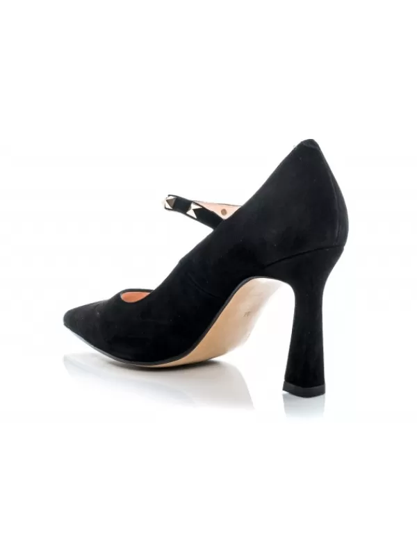 Mujer El Rayo Style Shoes 47012 Merceditas - Style Shoes 47012