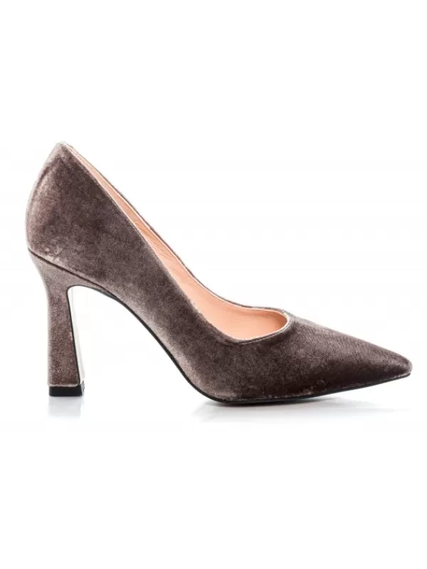 Mujer El Rayo Style Shoes 47024 Salon Joya - Style Shoes 47024