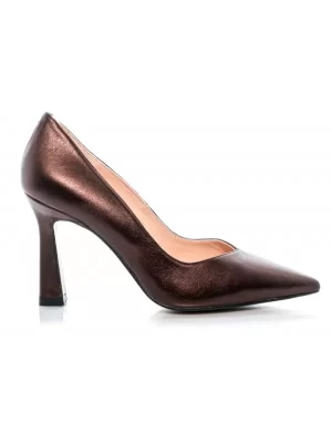 Mujer El Rayo Style Shoes 47030 Salon Liso - Style Shoes 47030