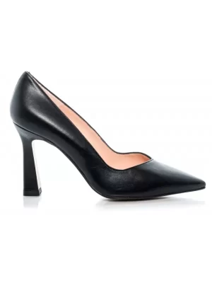 Mujer El Rayo Style Shoes 47030 Salon Liso - Style Shoes 47030