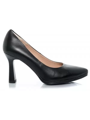 Mujer El Rayo Syra 11 Salon Liso - Desiree Syra 11