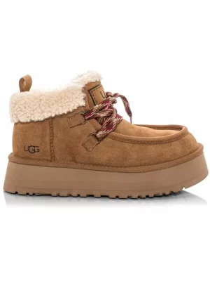 Mujer El Rayo Ugg 1143954 Botas - Ugg 1143954
