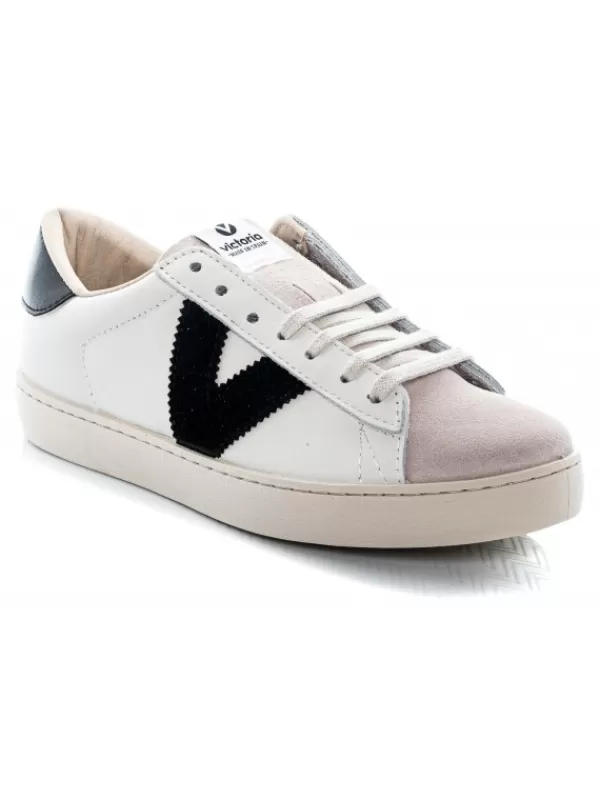 Mujer El Rayo Victoria 1126142 Berlin - Victoria 1126142M