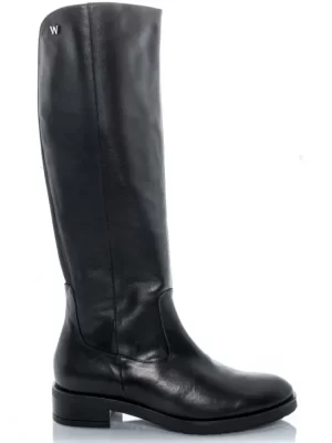 Mujer El Rayo Wonders C-5470 Botas - Wonders C-5470