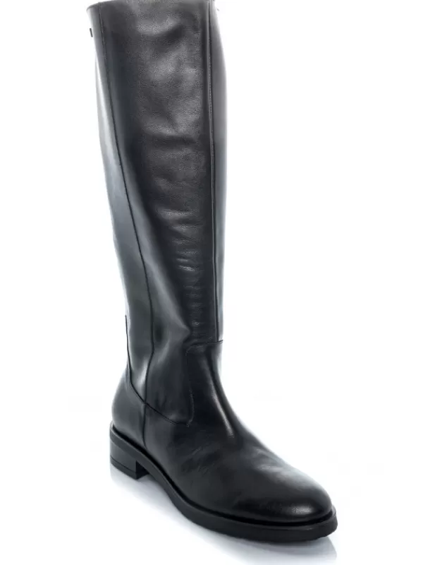 Mujer El Rayo Wonders C-5470 Botas - Wonders C-5470