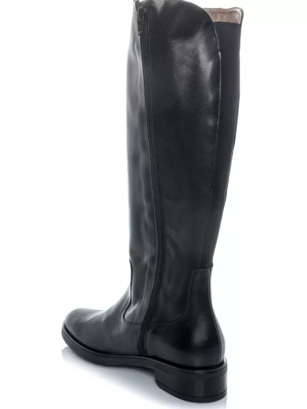 Mujer El Rayo Wonders C-5470 Botas - Wonders C-5470