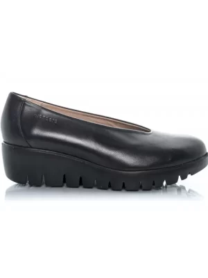 Mujer El Rayo Wonders C-33100 Salon Liso - Wonders C-33100