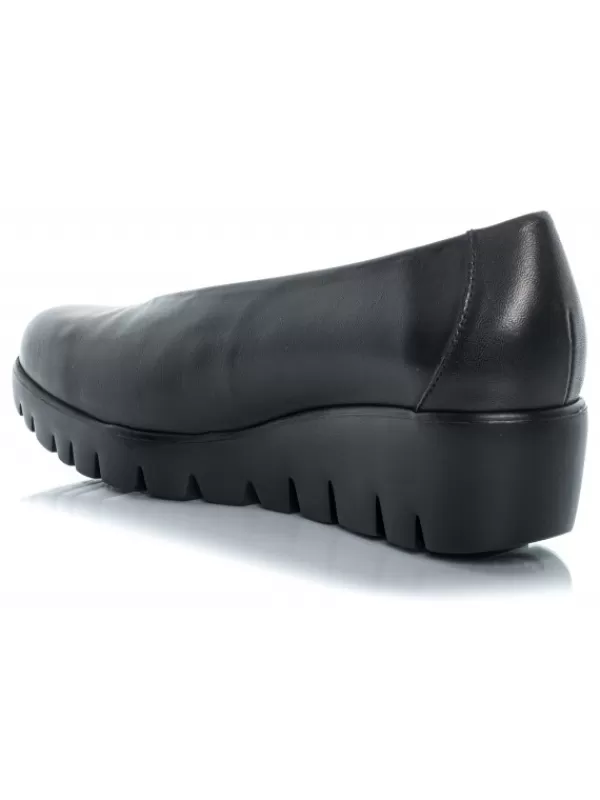 Mujer El Rayo Wonders C-33100 Salon Liso - Wonders C-33100