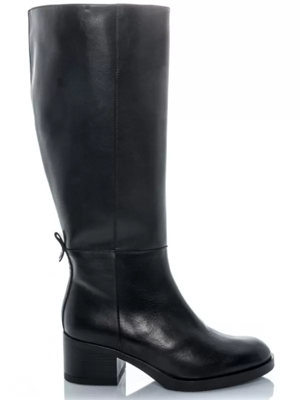 Mujer El Rayo Wonders G 6215-Xl Botas - Wonders G-6215Xl