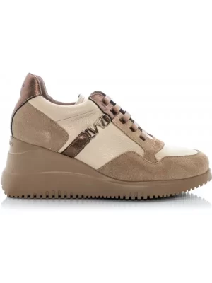 Mujer El Rayo Wonders G-6614 Zapatillas - Wonders G-6610