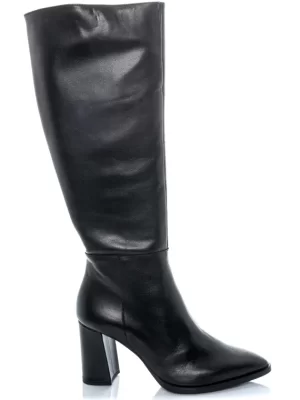 Mujer El Rayo Wonders M-5409 Botas - Wonders M-5409