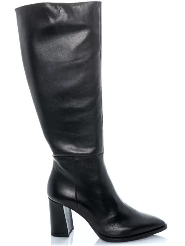 Mujer El Rayo Wonders M-5409 Botas - Wonders M-5409