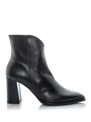 Mujer El Rayo Wonders M-5403 Botines - Wonders M-5403