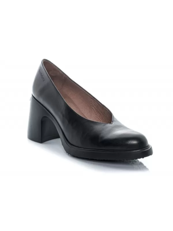 Mujer El Rayo Wonders M-5503 Sakibes - Wonders M-5503