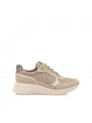 Mujer El Rayo Zapatillas Mustang 60142 - Mustang 60364