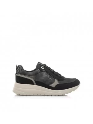 Mujer El Rayo Zapatillas Mustang 60142 - Mustang 60364